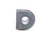 ES#2802685 - 31351097179 - E46 Front Sway Bar Bushing - Priced Each - 23mm diameter sway bar - Rein - BMW