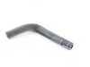 ES#2801286 - 078121188B - Throttle Body Coolant Hose - left - (NO LONGER AVAILABLE) - Connects the coolant pipe to the throttle body - Rein - 