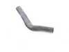 ES#2801286 - 078121188B - Throttle Body Coolant Hose - left - (NO LONGER AVAILABLE) - Connects the coolant pipe to the throttle body - Rein - 