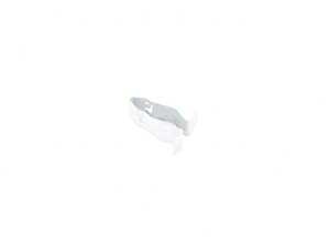 ES#2596312 - 51437321215 - Clamp - Genuine BMW - BMW MINI