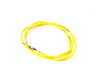 ES#265366 - 000979012EA - WIRES - Genuine Volkswagen Audi - 