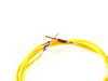 ES#265366 - 000979012EA - WIRES - Genuine Volkswagen Audi - 
