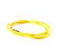 ES#265366 - 000979012EA - WIRES - Genuine Volkswagen Audi - 