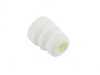 ES#514927 - 33536789563 - Strut Bump Stop - Rear - (NO LONGER AVAILABLE) - Attaches and dampens the strut to the strut mount - Genuine MINI - 