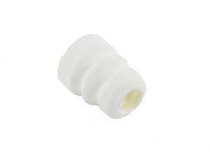 ES#514927 - 33536789563 - Strut Bump Stop - Rear - (NO LONGER AVAILABLE) - Attaches and dampens the strut to the strut mount - Genuine MINI - 