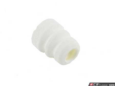 ES#514927 - 33536789563 - Strut Bump Stop - Rear - (NO LONGER AVAILABLE) - Attaches and dampens the strut to the strut mount - Genuine MINI - 