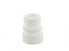ES#514927 - 33536789563 - Strut Bump Stop - Rear - (NO LONGER AVAILABLE) - Attaches and dampens the strut to the strut mount - Genuine MINI - 