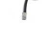 ES#143140 - 52108240500 - Passenger Seat Sensor Wiring - (NO LONGER AVAILABLE) - Wiring for seat sensor - Genuine BMW - 
