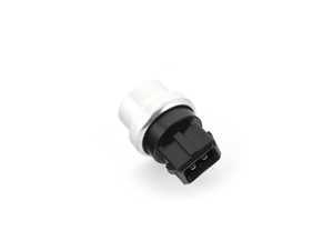 ES#2800829 - 251919501D - Coolant Temperature Sensor - 2-pin sensor for coolant temperature gauge - Meistersatz - Volkswagen