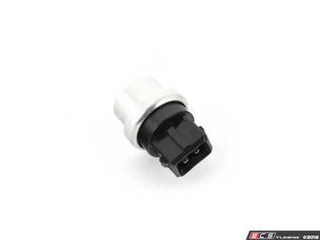 ES#2800829 - 251919501D - Coolant Temperature Sensor - 2-pin sensor for coolant temperature gauge - Meistersatz - Volkswagen