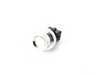 ES#2800829 - 251919501D - Coolant Temperature Sensor - 2-pin sensor for coolant temperature gauge - Meistersatz - Volkswagen