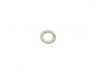 ES#15781 - 07119963106 - SEAL RING - Genuine BMW - BMW
