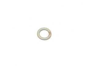 ES#15781 - 07119963106 - SEAL RING - Genuine BMW - BMW