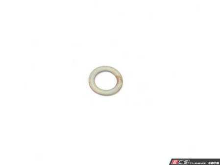 ES#15781 - 07119963106 - SEAL RING - Genuine BMW - BMW
