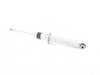 ES#258996 - 33526785982 - Rear shock - priced each - Fits left or right side - Genuine BMW - BMW
