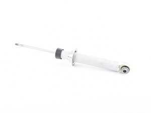 ES#258996 - 33526785982 - Rear shock - priced each - Fits left or right side - Genuine BMW - BMW