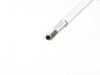 ES#258996 - 33526785982 - Rear shock - priced each - Fits left or right side - Genuine BMW - BMW