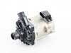 ES#2626635 - 17122284291 - Auxiliary Water Pump - Genuine replacement electrical water pump - Genuine BMW - BMW