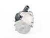 ES#2626635 - 17122284291 - Auxiliary Water Pump - Genuine replacement electrical water pump - Genuine BMW - BMW