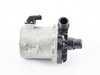 ES#2626635 - 17122284291 - Auxiliary Water Pump - Genuine replacement electrical water pump - Genuine BMW - BMW