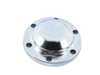 ES#3435236 - 8N0498201C - Inner CV Boot Kit - Priced Each - Stop losing CV grease and extend axle joint life - Rein - Audi Volkswagen