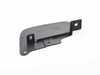 ES#2194764 - 51759802795 - Deflector Lip - Rear Left  - Mounts to the bottom of the rear wheel well - Genuine MINI - MINI