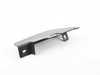 ES#2194764 - 51759802795 - Deflector Lip - Rear Left  - Mounts to the bottom of the rear wheel well - Genuine MINI - MINI
