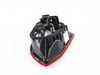 ES#2845617 - 5GM945093E - Inner Tail Light Assembly - Left - Includes bulb holder - Genuine Volkswagen Audi - Volkswagen