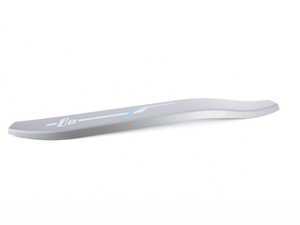 ES#3548727 - 51472006642 - COVER, ENTRANCE, RIG - Genuine BMW - BMW