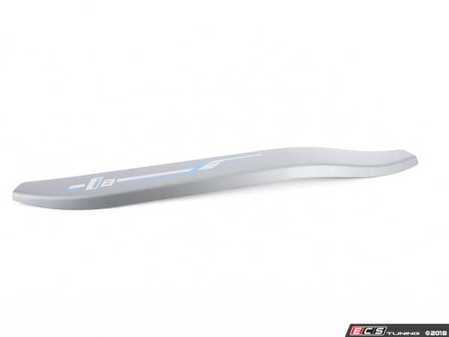 ES#3548727 - 51472006642 - COVER, ENTRANCE, RIG - Genuine BMW - BMW