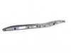 ES#3548727 - 51472006642 - COVER, ENTRANCE, RIG - Genuine BMW - BMW