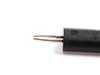 ES#2014976 - 20113/40 - Coil Connector repair Kit - priced each - Replace damaged connectors and restore ignition performance - Karlyn - Volkswagen