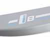 ES#3548727 - 51472006642 - COVER, ENTRANCE, RIG - Genuine BMW - BMW
