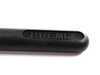 ES#2014976 - 20113/40 - Coil Connector repair Kit - priced each - Replace damaged connectors and restore ignition performance - Karlyn - Volkswagen