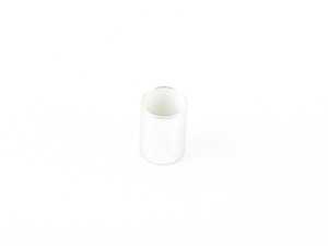ES#42338 - 23117533395 - SLIDE BUSHING - Genuine BMW - BMW