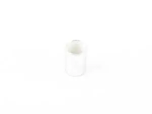 SLIDE BUSHING