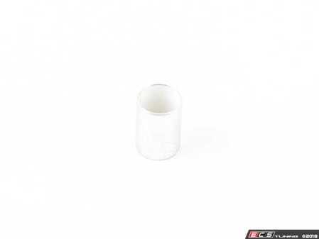 ES#42338 - 23117533395 - SLIDE BUSHING - Genuine BMW - BMW