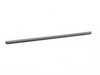 ES#77695 - 51131970234 - MLDG RT - Genuine BMW - BMW