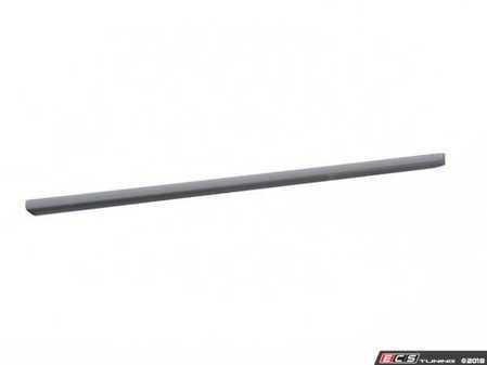 ES#77695 - 51131970234 - MLDG RT - Genuine BMW - BMW