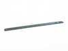 ES#77695 - 51131970234 - MLDG RT - Genuine BMW - BMW