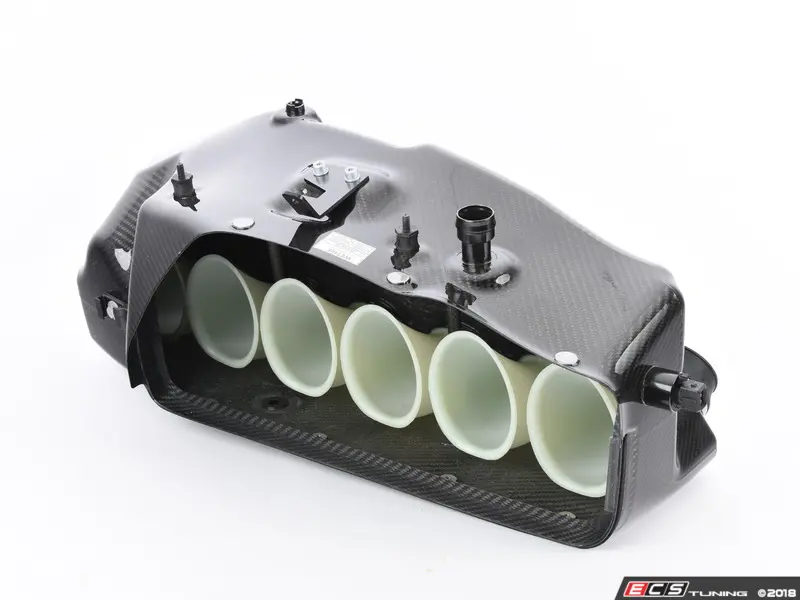 確認用画像です!! カワサキ、新たに発表されたNinja ZX-10RシリーズとZ H2 SEを