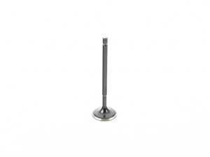 ES#3129198 - MCIVN-1008S - Supertech Intake Valve - Priced Each Head 32.0mm (+1.8)	 - Black nitride coated, single groove intake valve. 109.58mm - Supertech - MINI