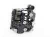 ES#3133100 - 02E325025ALZM1 - Mechatronics Control Unit - Controls DSG shifting characteristics - Genuine Volkswagen Audi - Volkswagen