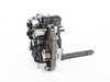 ES#3133100 - 02E325025ALZM1 - Mechatronics Control Unit - Controls DSG shifting characteristics - Genuine Volkswagen Audi - Volkswagen