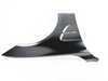 ES#2774844 - 41358066916 - Front Fender - Right - Primed and ready for paint - Genuine BMW - BMW