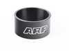 ES#3542810 - 901-8300 - 83.0m ring compressor - ARP - 