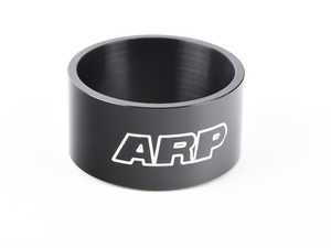 ES#3542810 - 901-8300 - 83.0m ring compressor - ARP - 