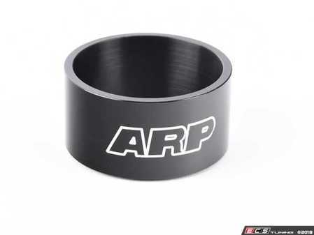 ES#3542810 - 901-8300 - 83.0m ring compressor - ARP - 