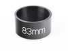 ES#3542810 - 901-8300 - 83.0m ring compressor - ARP - 