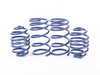 ES#259297 - 50406 - E30 Sport Spring Set - Unrivaled comfort and performance. - H&R - BMW